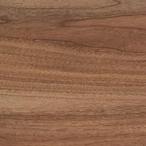 ОРЕХ ЛАМИНАТ  KAINDL  NATURAL TOUCH NARROW PLANK ламинат для пола